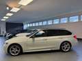 BMW 320 D TOUR*HEAD UP*PDC*MFL*TMP*NAVI*LED*M SPORT* Weiß - thumbnail 9