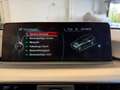 BMW 320 D TOUR*HEAD UP*PDC*MFL*TMP*NAVI*LED*M SPORT* Weiß - thumbnail 13