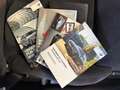 BMW 320 D TOUR*HEAD UP*PDC*MFL*TMP*NAVI*LED*M SPORT* Weiß - thumbnail 12