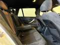 BMW 320 D TOUR*HEAD UP*PDC*MFL*TMP*NAVI*LED*M SPORT* Weiß - thumbnail 16