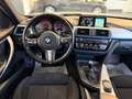BMW 320 D TOUR*HEAD UP*PDC*MFL*TMP*NAVI*LED*M SPORT* Weiß - thumbnail 11