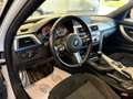 BMW 320 D TOUR*HEAD UP*PDC*MFL*TMP*NAVI*LED*M SPORT* Weiß - thumbnail 4