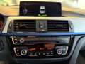 BMW 320 D TOUR*HEAD UP*PDC*MFL*TMP*NAVI*LED*M SPORT* Weiß - thumbnail 14