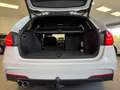 BMW 320 D TOUR*HEAD UP*PDC*MFL*TMP*NAVI*LED*M SPORT* Weiß - thumbnail 17