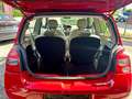 Renault Twingo 1.2i 16v 75cv / 1ER PROP / CARNET Rouge - thumbnail 15