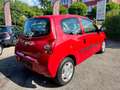 Renault Twingo 1.2i 16v 75cv / 1ER PROP / CARNET Rouge - thumbnail 8
