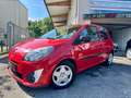 Renault Twingo 1.2i 16v 75cv / 1ER PROP / CARNET Rouge - thumbnail 3
