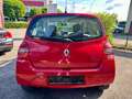 Renault Twingo 1.2i 16v 75cv / 1ER PROP / CARNET Rouge - thumbnail 7