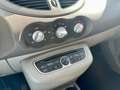 Renault Twingo 1.2i 16v 75cv / 1ER PROP / CARNET Rouge - thumbnail 25