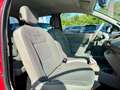 Renault Twingo 1.2i 16v 75cv / 1ER PROP / CARNET Rouge - thumbnail 17