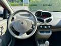 Renault Twingo 1.2i 16v 75cv / 1ER PROP / CARNET Rouge - thumbnail 22