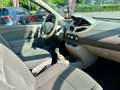Renault Twingo 1.2i 16v 75cv / 1ER PROP / CARNET Rouge - thumbnail 18