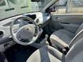 Renault Twingo 1.2i 16v 75cv / 1ER PROP / CARNET Rouge - thumbnail 12