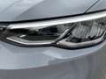 Volkswagen Golf VIII 1.0 TSI LIFE 5JG+LED+NAVI+ACC+SHZ+DAB Grau - thumbnail 15