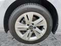 Volkswagen Golf VIII 1.0 TSI LIFE 5JG+LED+NAVI+ACC+SHZ+DAB Grau - thumbnail 8