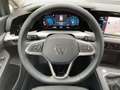 Volkswagen Golf VIII 1.0 TSI LIFE 5JG+LED+NAVI+ACC+SHZ+DAB Grau - thumbnail 9
