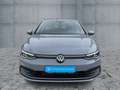 Volkswagen Golf VIII 1.0 TSI LIFE 5JG+LED+NAVI+ACC+SHZ+DAB Grau - thumbnail 3