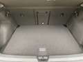 Volkswagen Golf VIII 1.0 TSI LIFE 5JG+LED+NAVI+ACC+SHZ+DAB Grau - thumbnail 14
