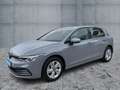 Volkswagen Golf VIII 1.0 TSI LIFE 5JG+LED+NAVI+ACC+SHZ+DAB Grau - thumbnail 2