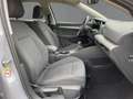 Volkswagen Golf VIII 1.0 TSI LIFE 5JG+LED+NAVI+ACC+SHZ+DAB Grau - thumbnail 12