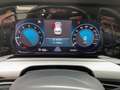 Volkswagen Golf VIII 1.0 TSI LIFE 5JG+LED+NAVI+ACC+SHZ+DAB Grau - thumbnail 22