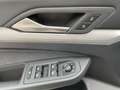 Volkswagen Golf VIII 1.0 TSI LIFE 5JG+LED+NAVI+ACC+SHZ+DAB Grau - thumbnail 16