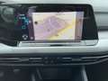 Volkswagen Golf VIII 1.0 TSI LIFE 5JG+LED+NAVI+ACC+SHZ+DAB Grau - thumbnail 10