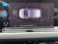 Volkswagen Golf VIII 1.0 TSI LIFE 5JG+LED+NAVI+ACC+SHZ+DAB Grau - thumbnail 17