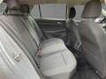 Volkswagen Golf VIII 1.0 TSI LIFE 5JG+LED+NAVI+ACC+SHZ+DAB Grau - thumbnail 13