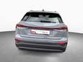 Audi Q4 e-tron 35 Klima-LED- Grau - thumbnail 5