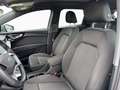 Audi Q4 e-tron 35 Klima-LED- Grau - thumbnail 9