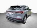 Audi Q4 e-tron 35 Klima-LED- Grau - thumbnail 4