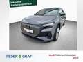 Audi Q4 e-tron 35 Klima-LED- Grau - thumbnail 1