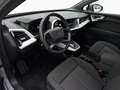 Audi Q4 e-tron 35 Klima-LED- Grau - thumbnail 8