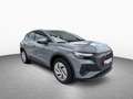 Audi Q4 e-tron 35 Klima-LED- Grau - thumbnail 3
