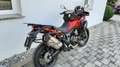 Honda CRF 1100 Rot - thumbnail 4