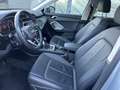 Audi Q3 35 TFSI Advanced (EU6AP) FULL OPTION PANORAMA Argent - thumbnail 12