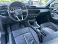 Audi Q3 35 TFSI Advanced (EU6AP) FULL OPTION PANORAMA Argent - thumbnail 16