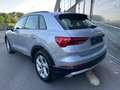 Audi Q3 35 TFSI Advanced (EU6AP) FULL OPTION PANORAMA Argent - thumbnail 7