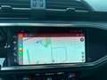 Audi Q3 35 TFSI Advanced (EU6AP) FULL OPTION PANORAMA Argent - thumbnail 19
