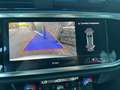 Audi Q3 35 TFSI Advanced (EU6AP) FULL OPTION PANORAMA Argent - thumbnail 18