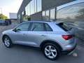 Audi Q3 35 TFSI Advanced (EU6AP) FULL OPTION PANORAMA Argent - thumbnail 6
