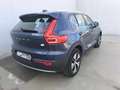 Volvo XC40 T5 Recharge Inscription Aut. Gris - thumbnail 2
