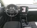 Volvo XC40 T5 Recharge Inscription Aut. Gris - thumbnail 3