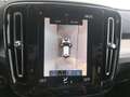 Volvo XC40 T5 Recharge Inscription Aut. Gris - thumbnail 11