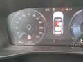 Volvo XC40 T5 Recharge Inscription Aut. Gris - thumbnail 5