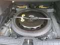 Volvo XC40 T5 Recharge Inscription Aut. Gris - thumbnail 9