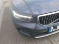 Volvo XC40 T5 Recharge Inscription Aut. Gris - thumbnail 16