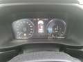 Volvo XC40 T5 Recharge Inscription Aut. Gris - thumbnail 4