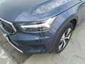 Volvo XC40 T5 Recharge Inscription Aut. Gris - thumbnail 15